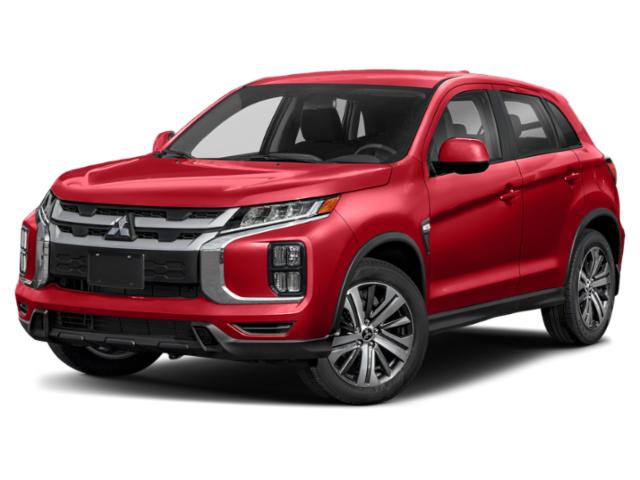 mitsubishi outlander sport 2024 JA4ARUAU3RU026238 image mitsubishi outlander sport 2024 JA4ARUAU3RU026238 image
